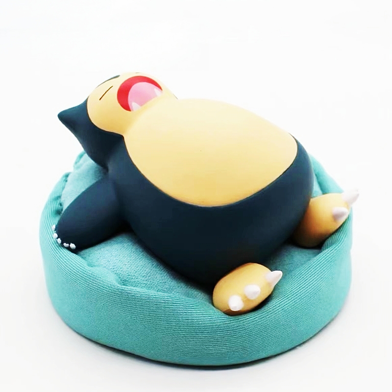 Pokemon Starry Dream Series Ac - Model Kit Eevee 评论和价格