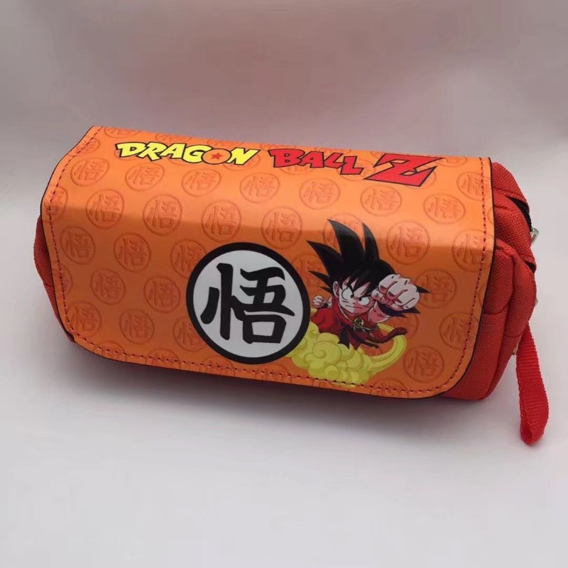 New Dragon Ball Enlightenment  - Model Kit Wukong 评论和价格