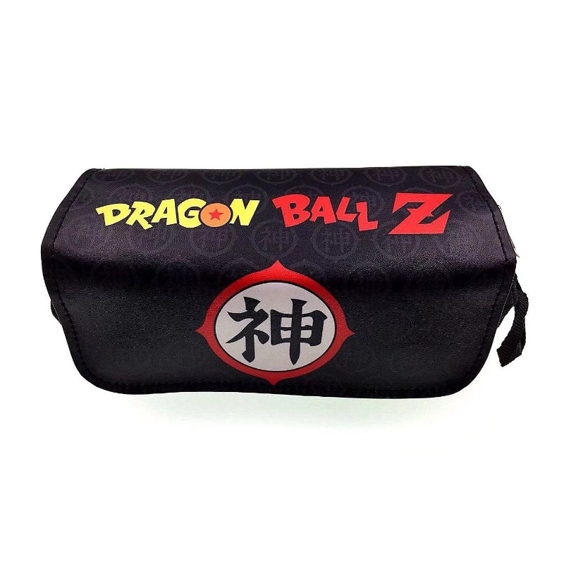New Dragon Ball Enlightenment  - Model Kit Wukong 评论和价格