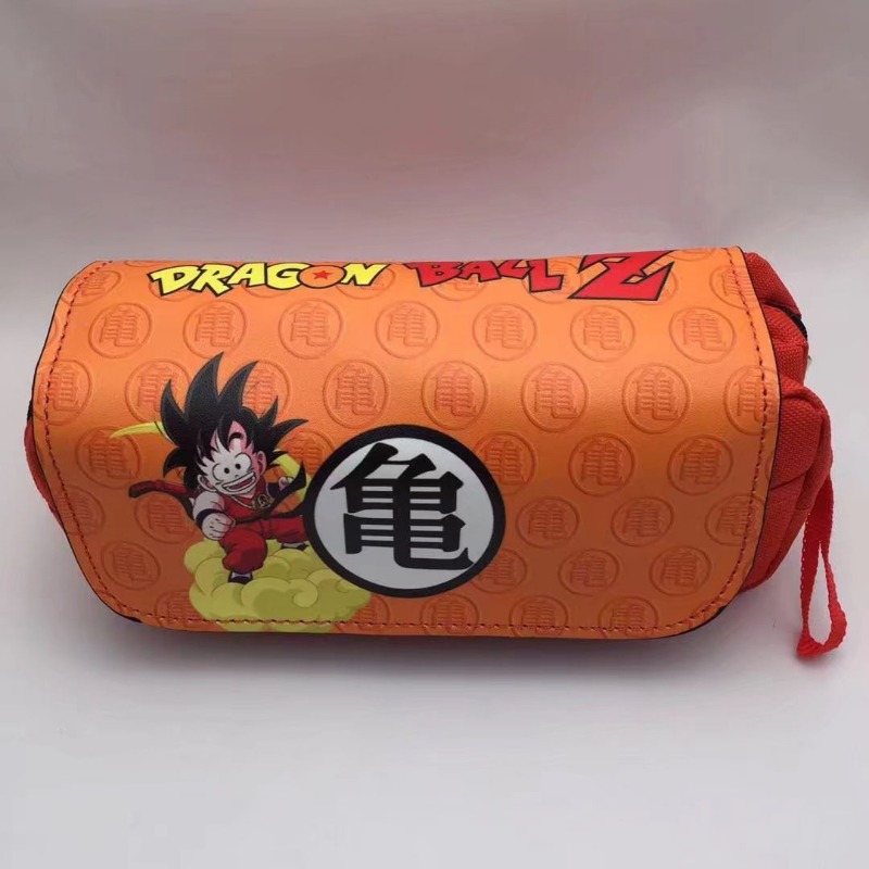 New Dragon Ball Enlightenment  - Model Kit Wukong 评论和价格