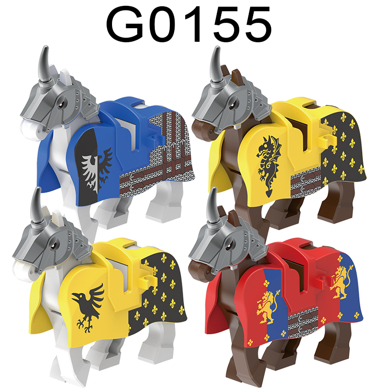 Medieval Military Castle War H - Model Kit Dragon 评论和价格
