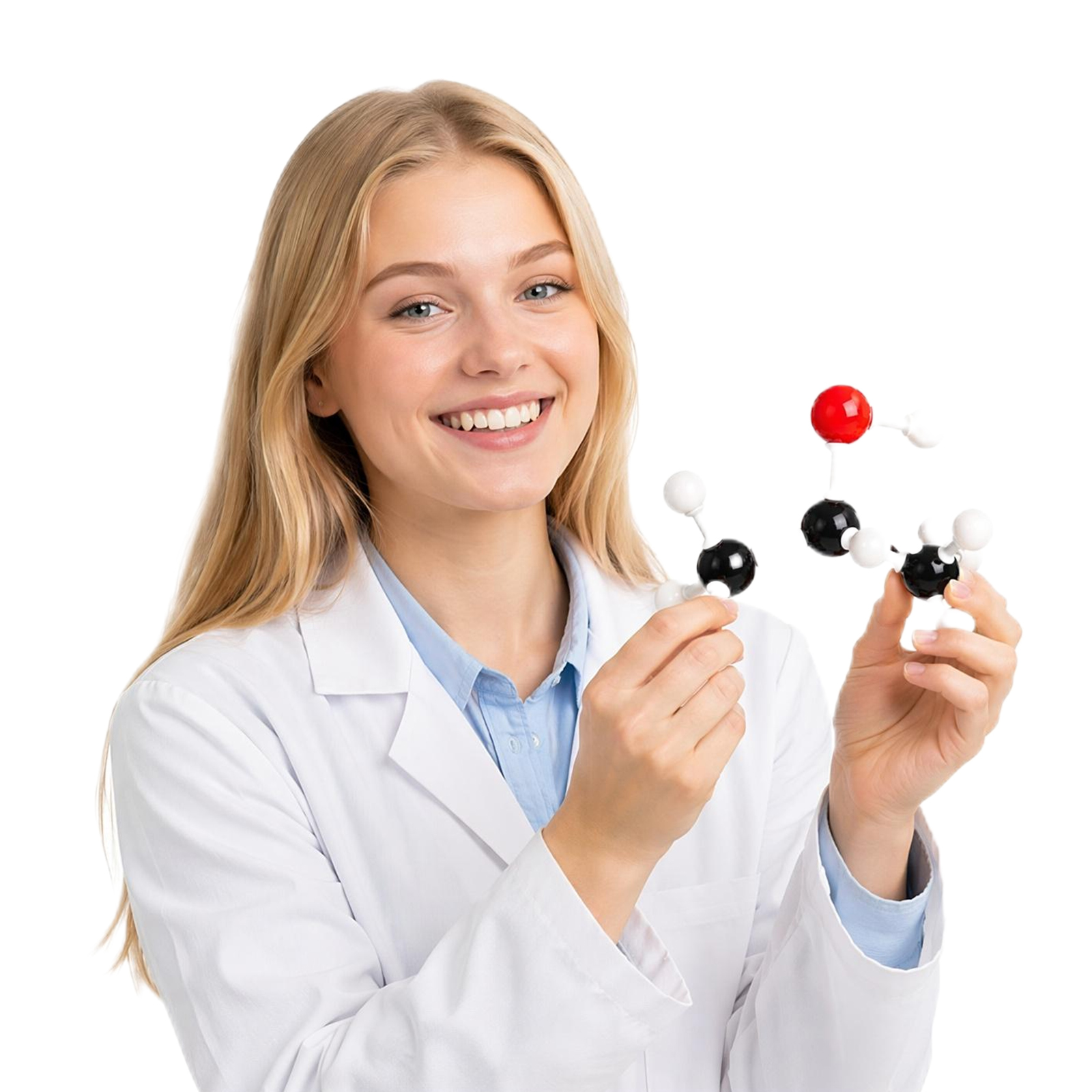 Chemistry Molecular Model Kit  - Model Kit Chemistry 评论和价格