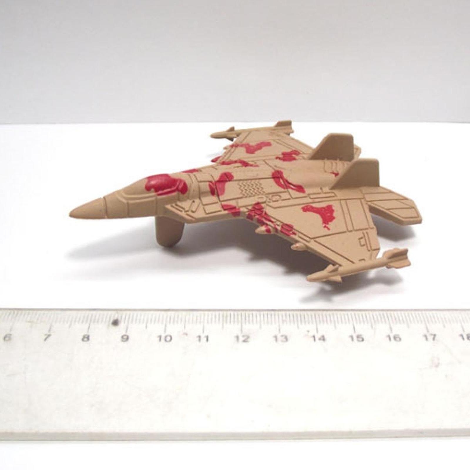 10x Navy Ship Toy Model Toy Ki - Model Kit Ship 评论和价格