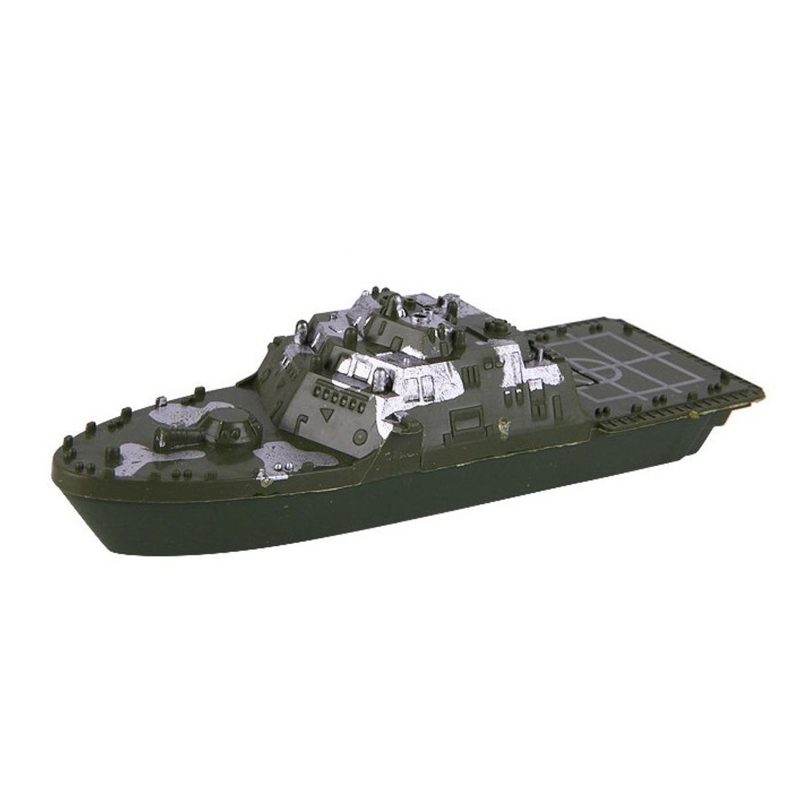 10x Navy Ship Toy Model Toy Ki - Model Kit Ship 评论和价格
