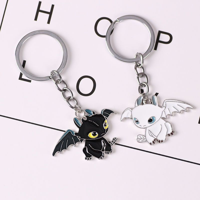 New How to Train Your Dragon T - Model Kit Dragon 评论和价格