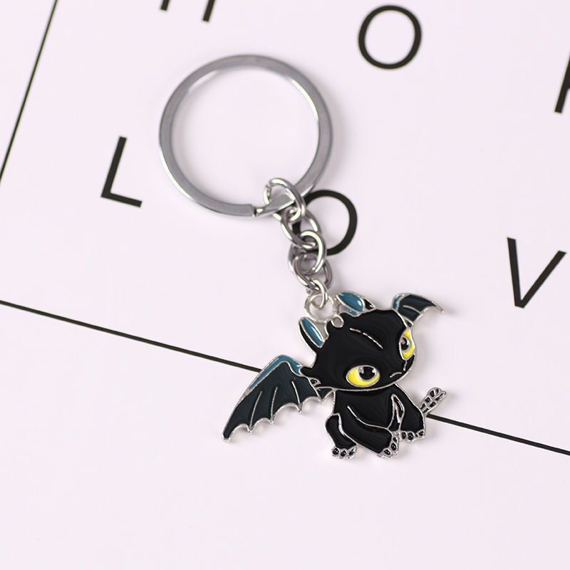 New How to Train Your Dragon T - Model Kit Dragon 评论和价格