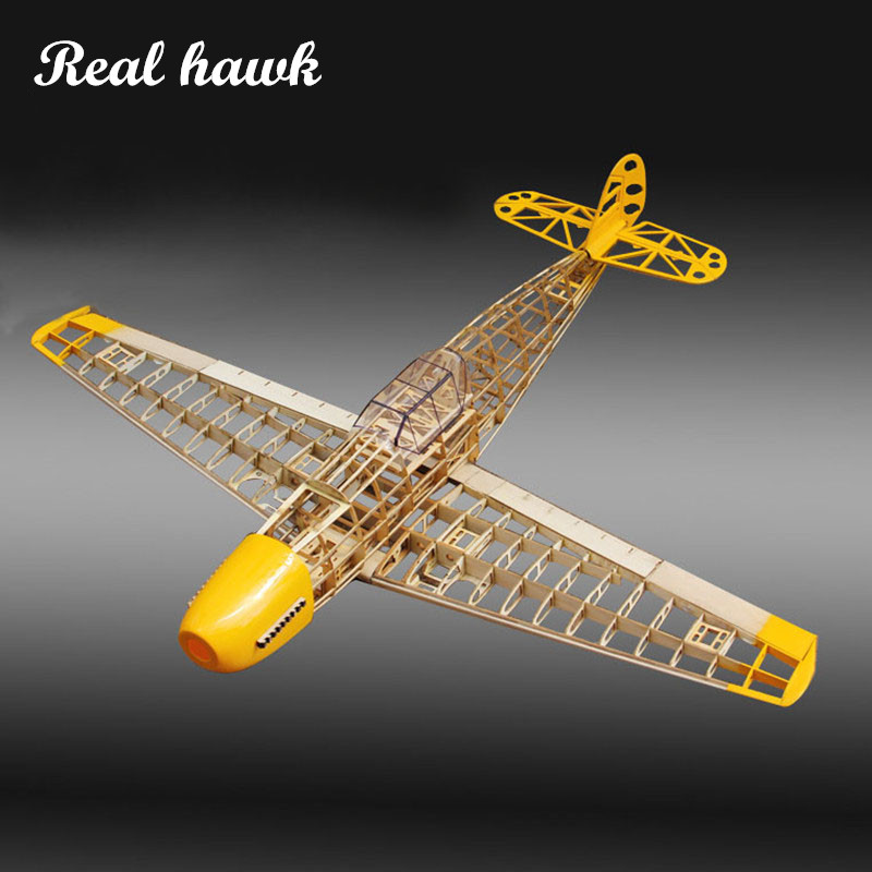 RC AirPlanes Laser Cut Balsa W - Frame Model Kit 评论和价格