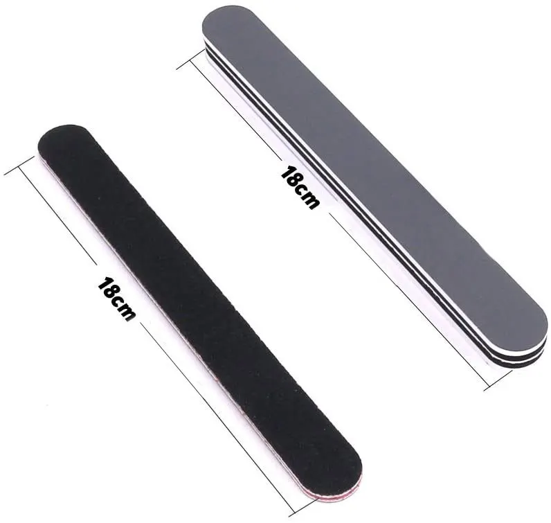 Model Tools Kit Gunpla Tool Fo - Model Kit Eva 评论和价格
