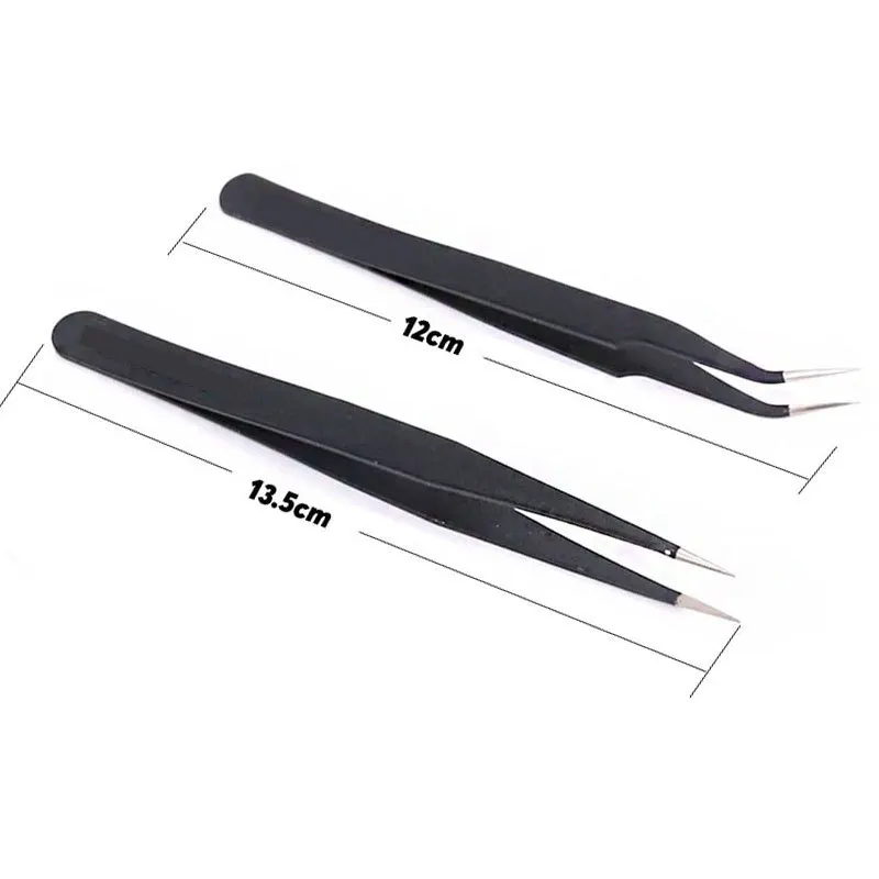 Model Tools Kit Gunpla Tool Fo - Model Kit Eva 评论和价格