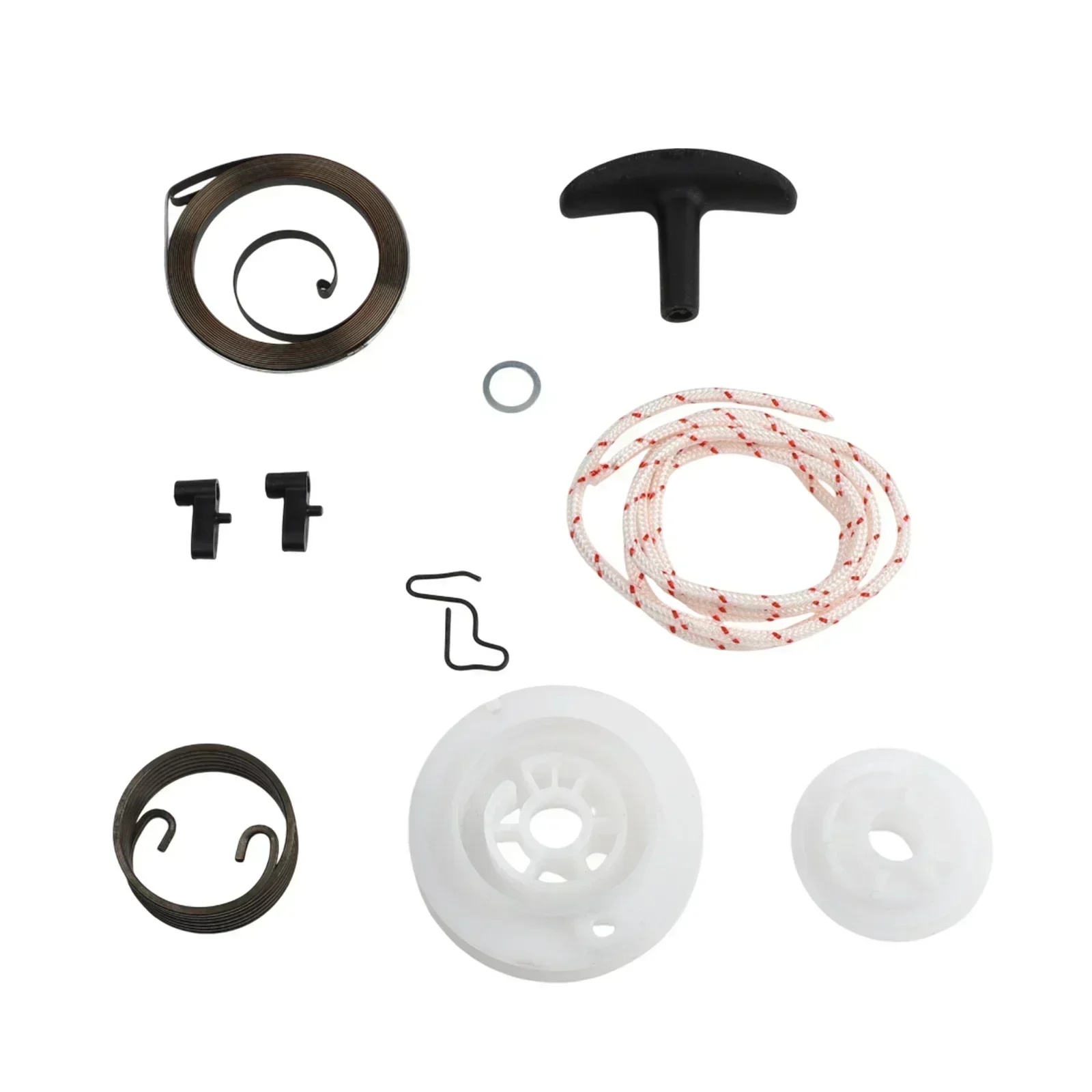 SH56C Repair Parts Recoil Star - Model Kit Quick 评论和价格