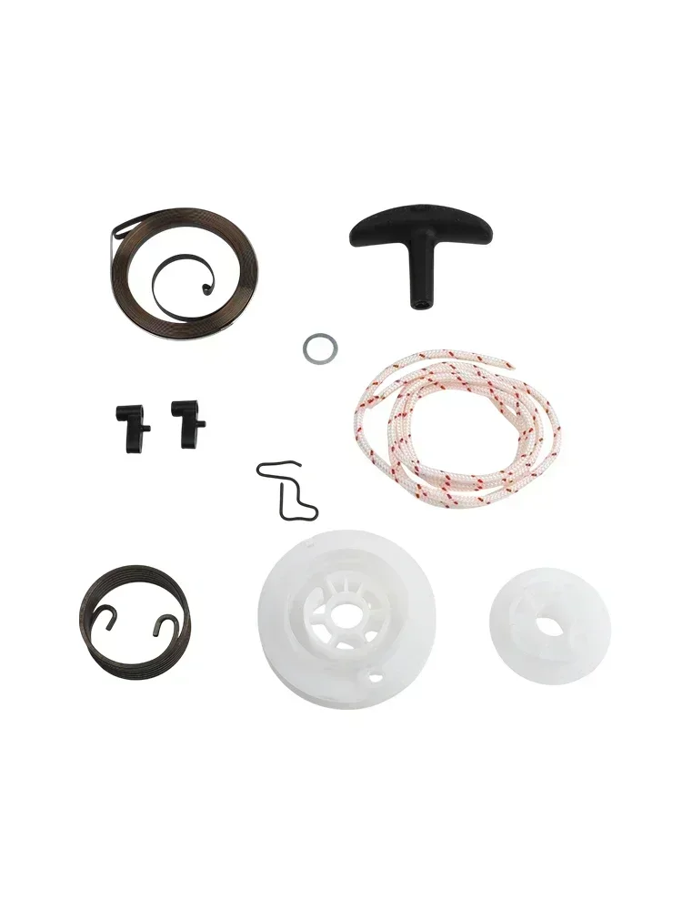 SH56C Repair Parts Recoil Star - Model Kit Quick 评论和价格
