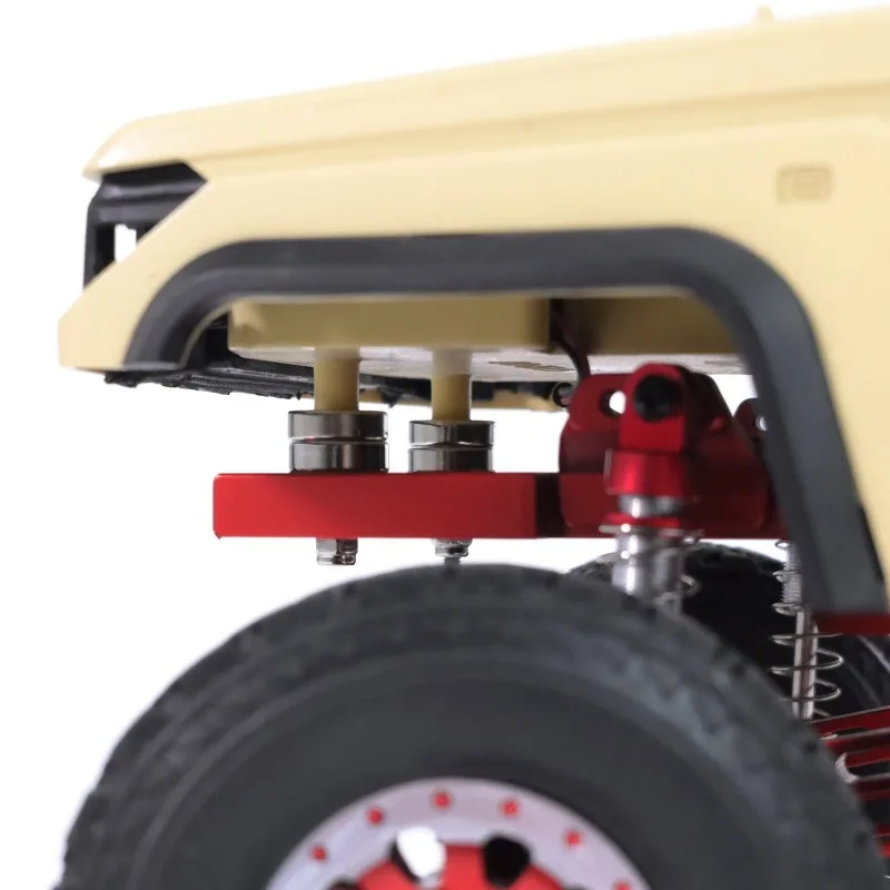 MN model mn82 series rc Cars m - Frame Model Kit 评论和价格