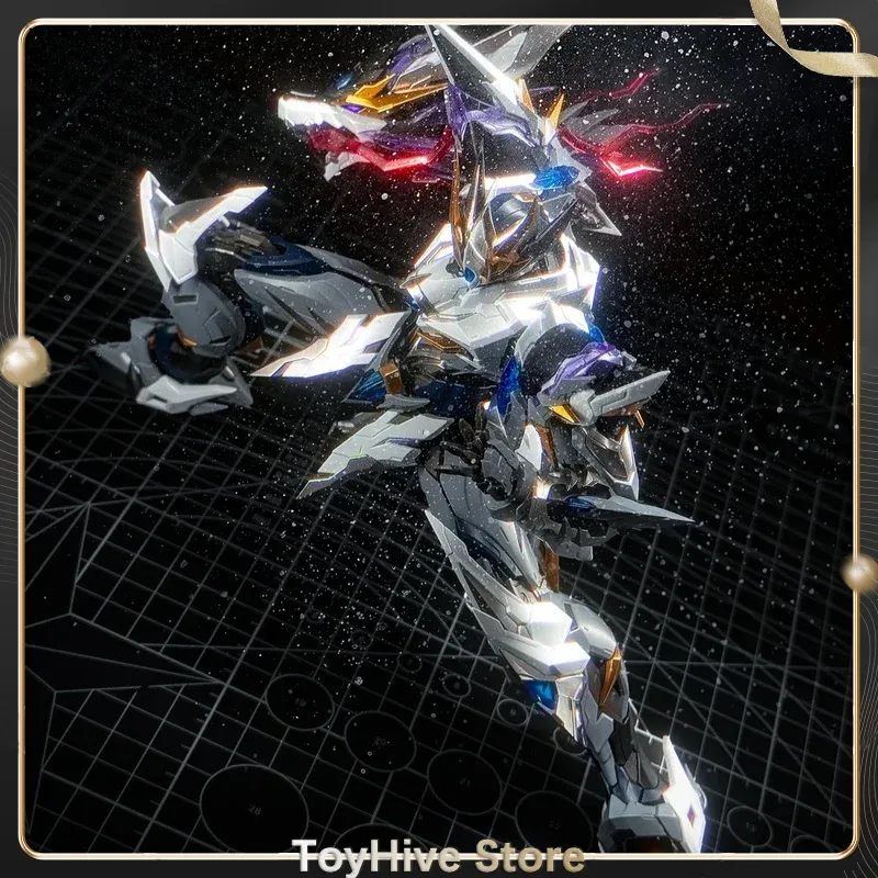 【IN STOCK】 MOTOR NUCLEAR MNP-X - Model Kit Dragon 评论和价格