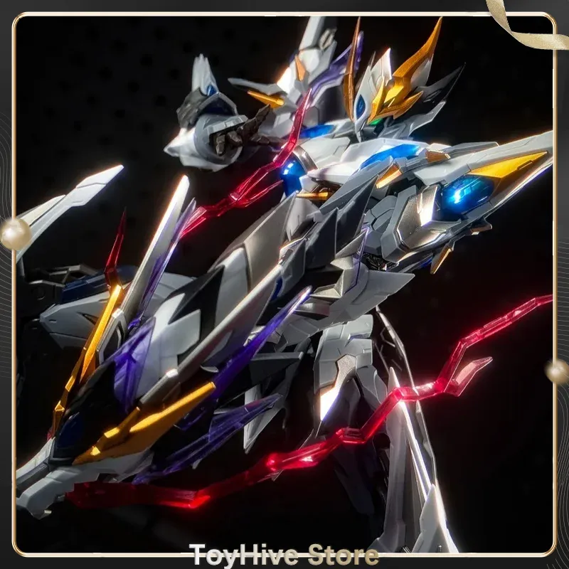 【IN STOCK】 MOTOR NUCLEAR MNP-X - Model Kit Dragon 评论和价格