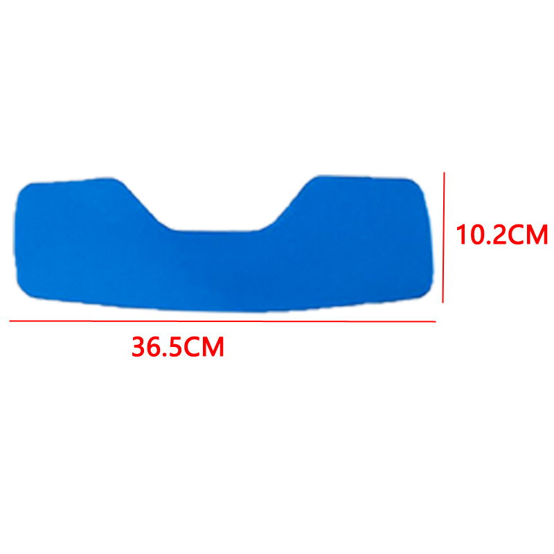 Eva Foam Shower Chair Cushion  - Model Kit Eva 评论和价格