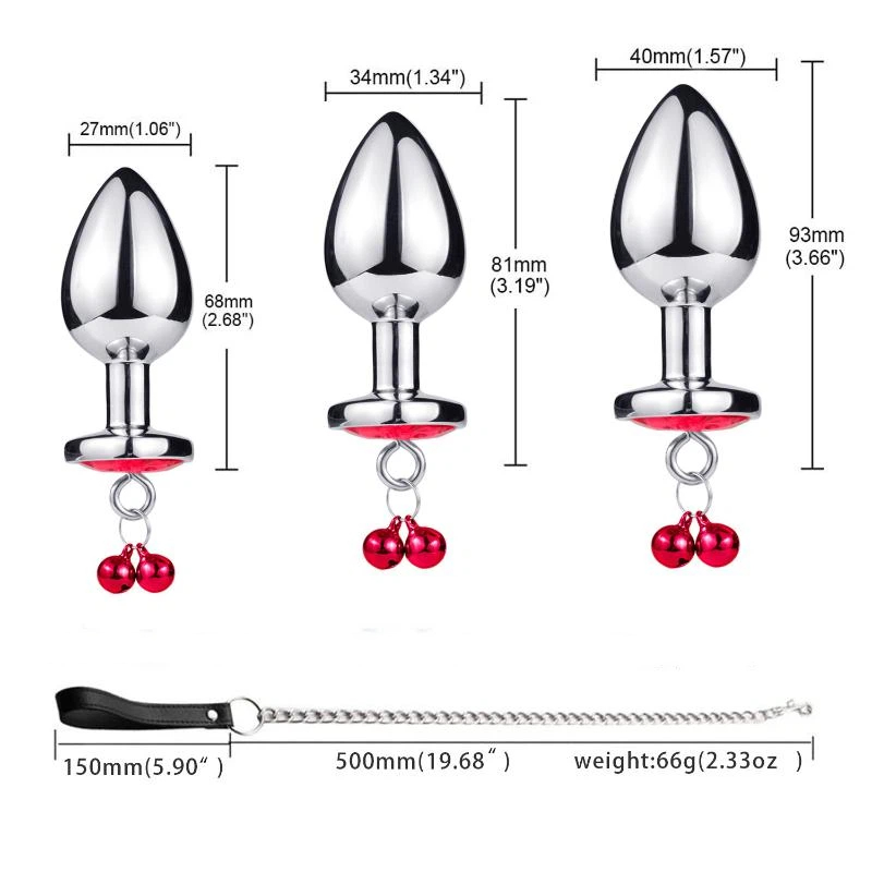 Removable Rustproof Stainless  - Model Kit Quick 评论和价格