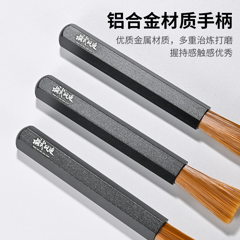 MSWZ Aluminum Alloy Cleaning B - Model Kit Eva 评论和价格