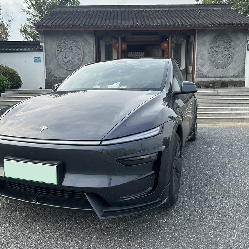 Fog Light Frame Spoiler For Te - Frame Model Kit 评论和价格