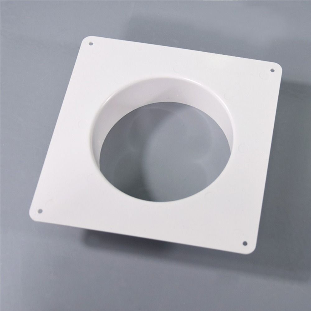 1Pcs New Straight Air Vent Duc - Model Kit Quick 评论和价格