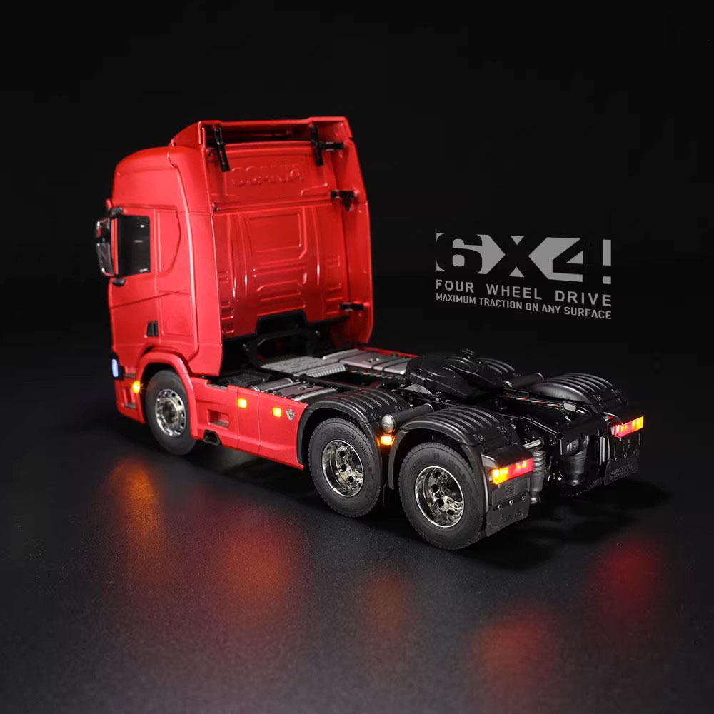 Orlandoo Hunter Rc Crawler Car - Model Kit Eva 评论和价格