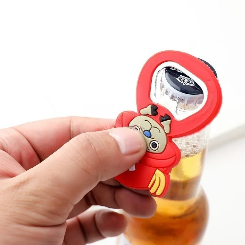 One Piece Portable Bottle Beer - Model Kit Chopper 评论和价格