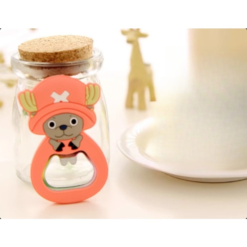 One Piece Portable Bottle Beer - Model Kit Chopper 评论和价格