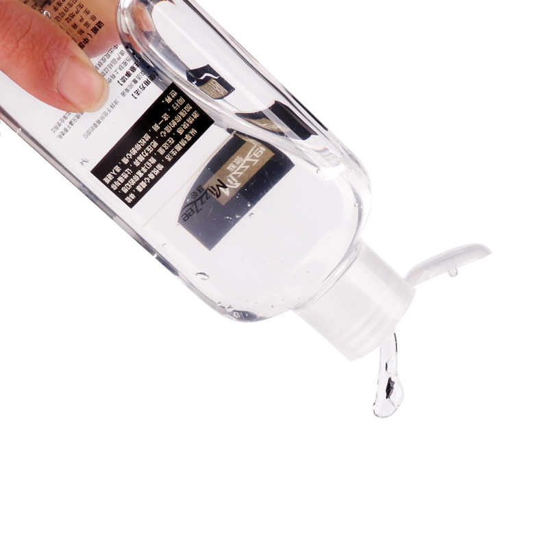 400ML Water Based Lubricant Fo - Model Kit Quick 评论和价格