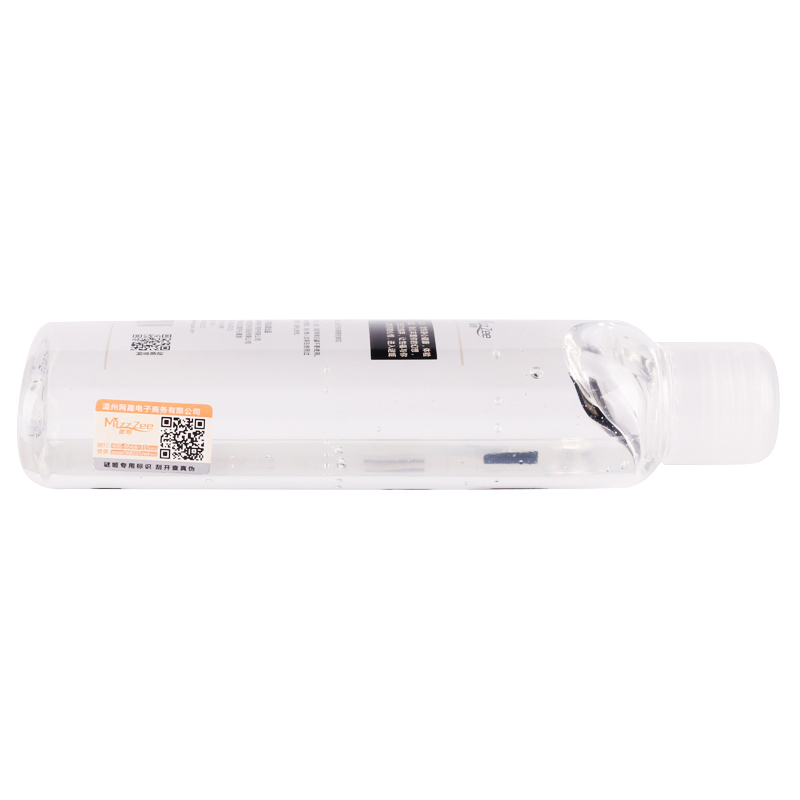 400ML Water Based Lubricant Fo - Model Kit Quick 评论和价格