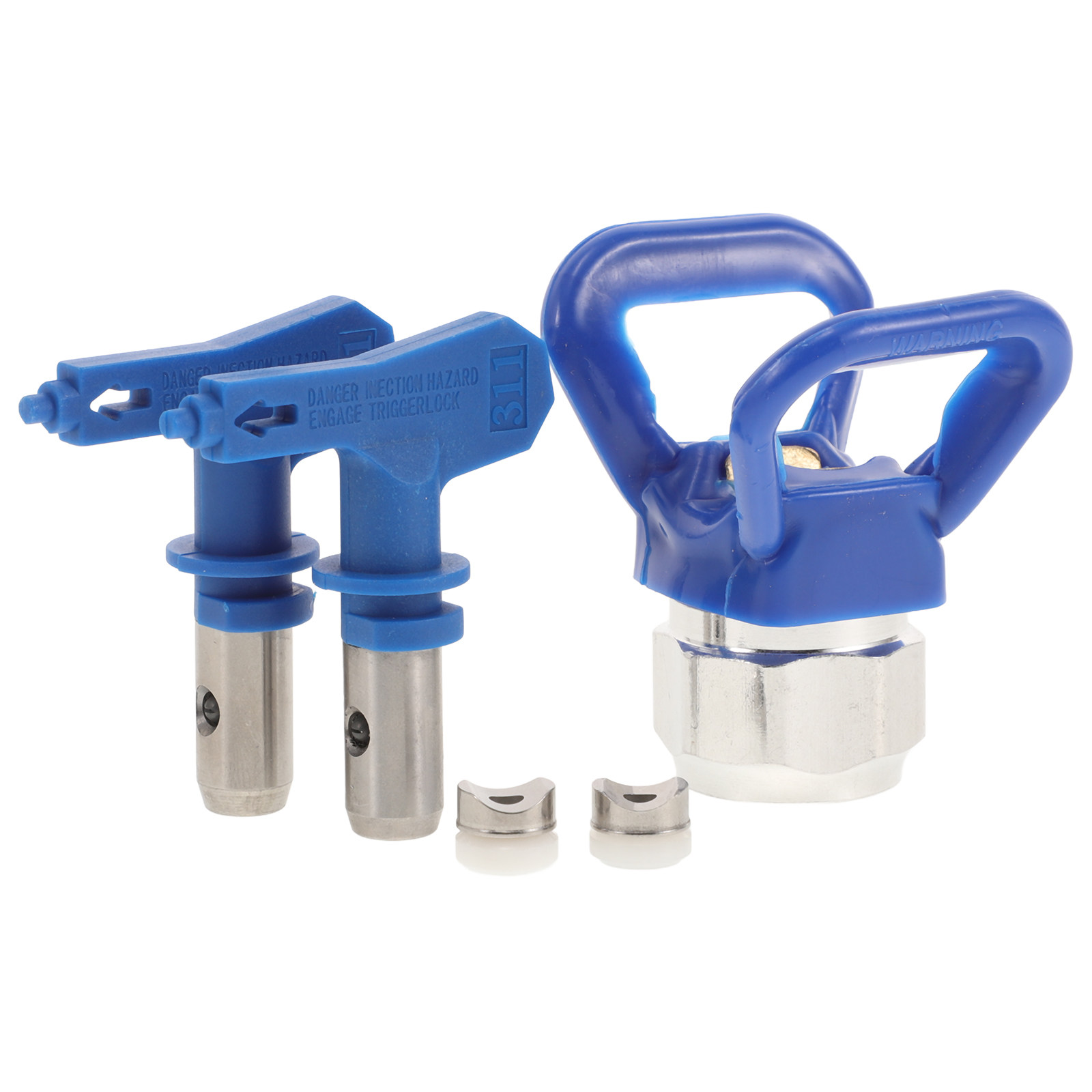 Paint Air Compressor Sprayer A - Airbrush Compressor Kit 评论和价格