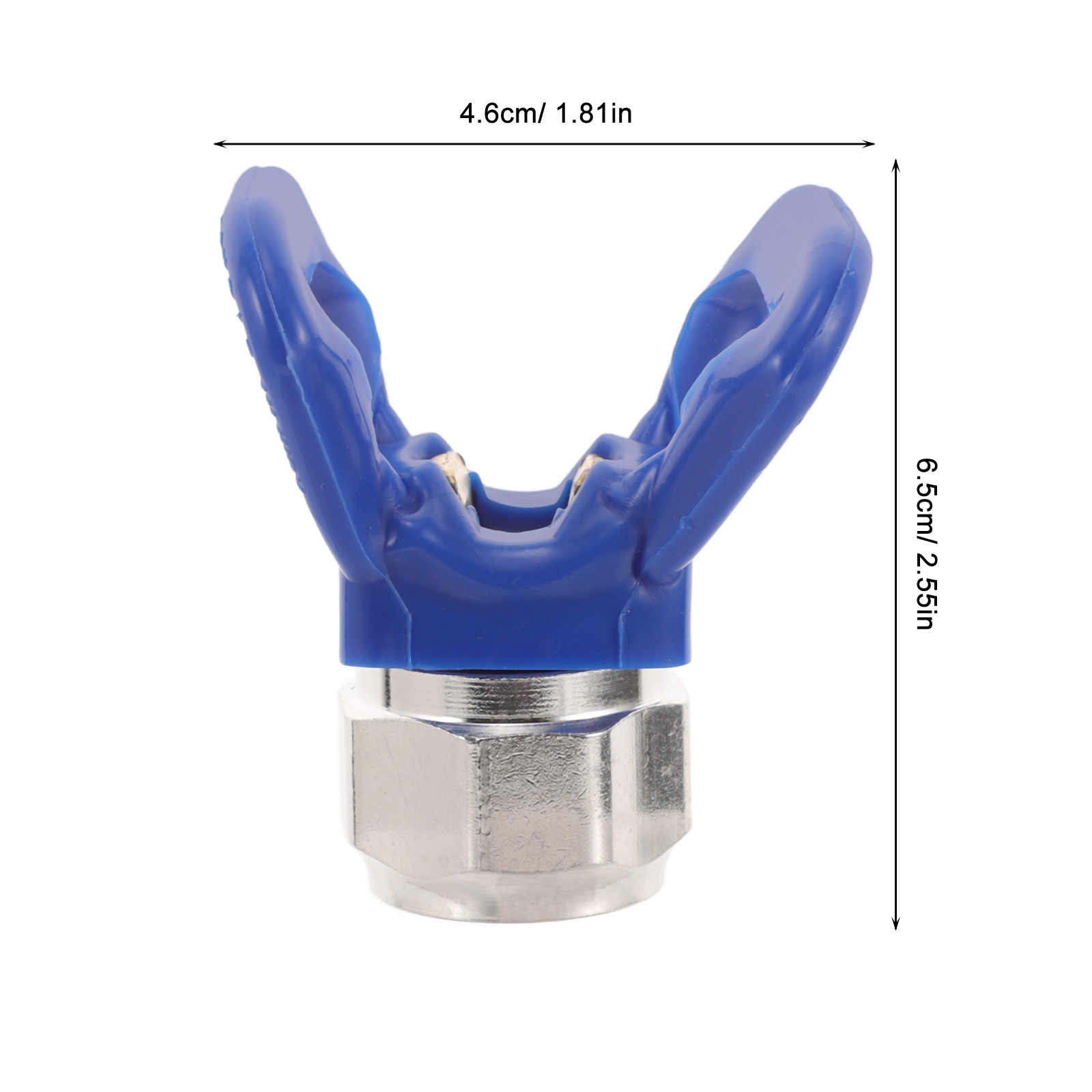 Paint Air Compressor Sprayer A - Airbrush Compressor Kit 评论和价格