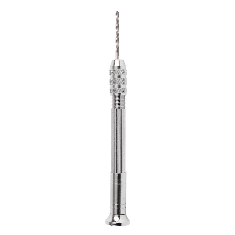Professional Pin Vise Hand Dri - Pin Vice Micro 评论和价格