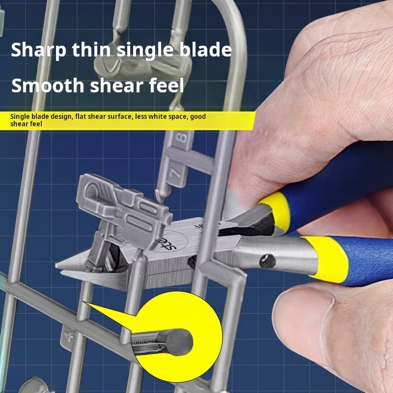 Stedi Model Building Tool Kit  - Model Kit Eva 评论和价格