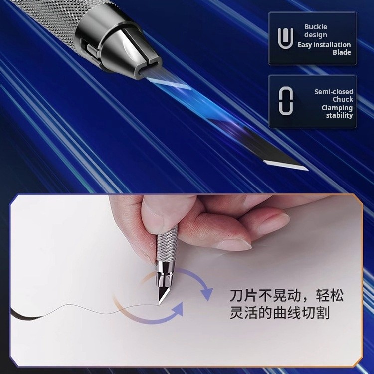 Stedi Model Building Tool Kit  - Model Kit Eva 评论和价格