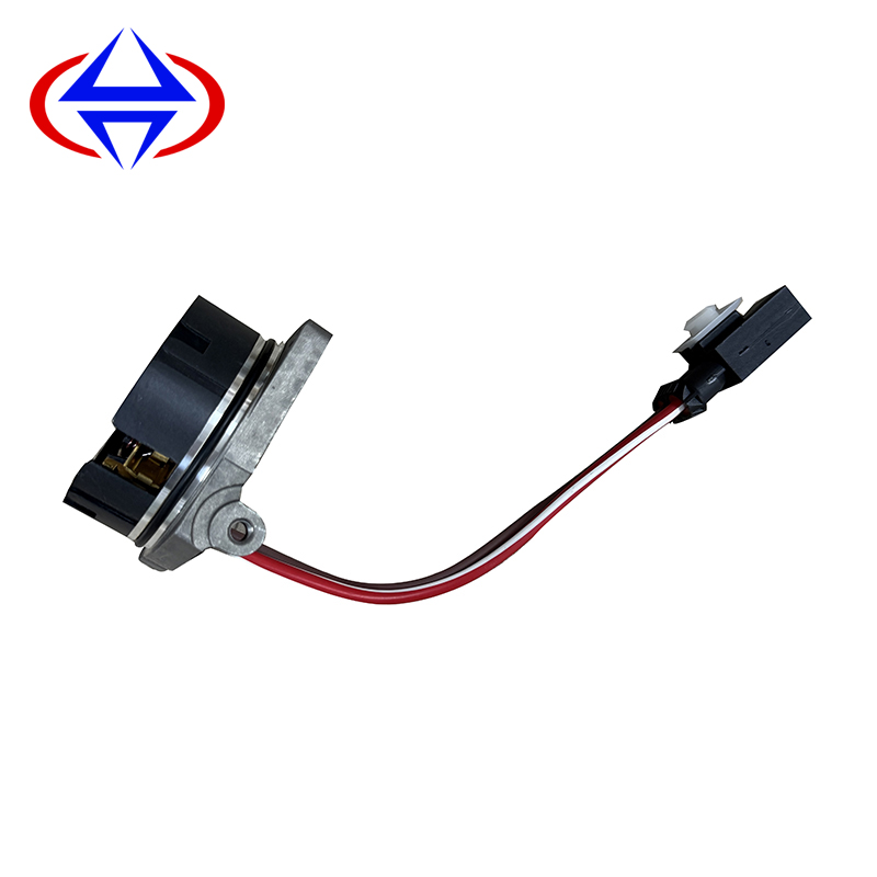 Air Suspension Compressor Kits - Airbrush Compressor Kit 评论和价格