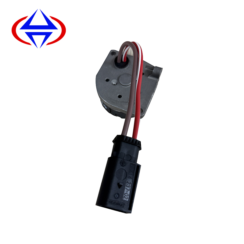 Air Suspension Compressor Kits - Airbrush Compressor Kit 评论和价格