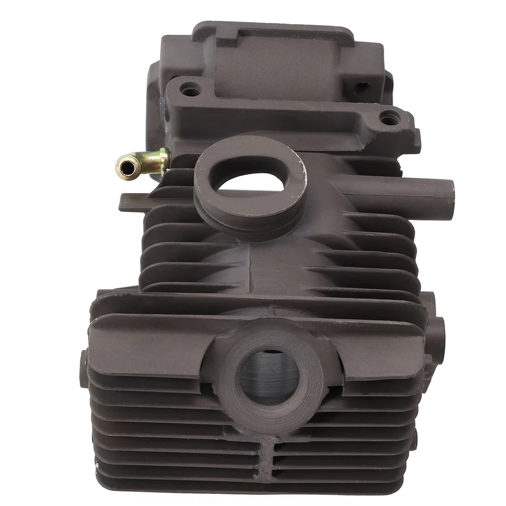 Piston Replacement Kit for the - Model Kit Quick 评论和价格