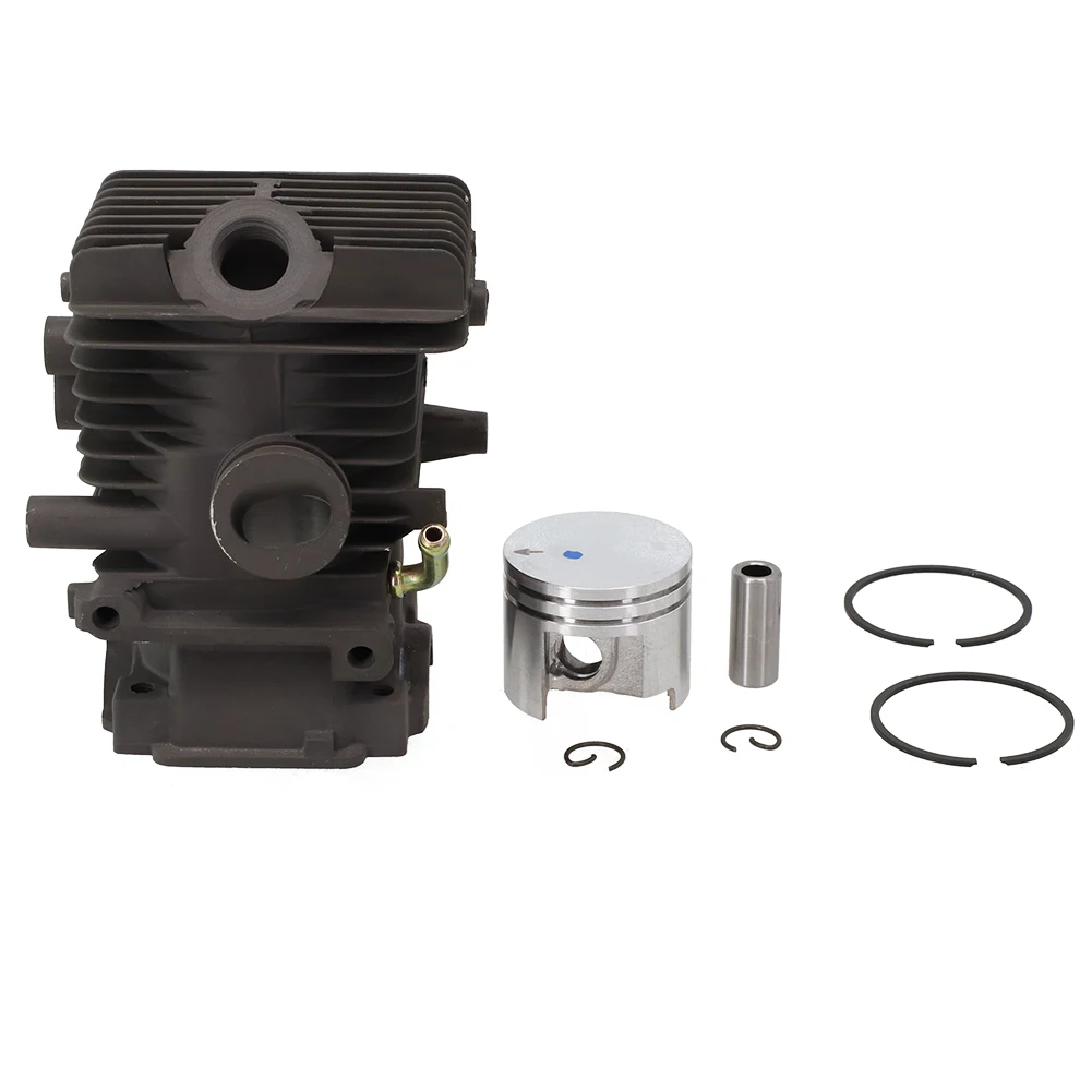 Piston Replacement Kit for the - Model Kit Quick 评论和价格