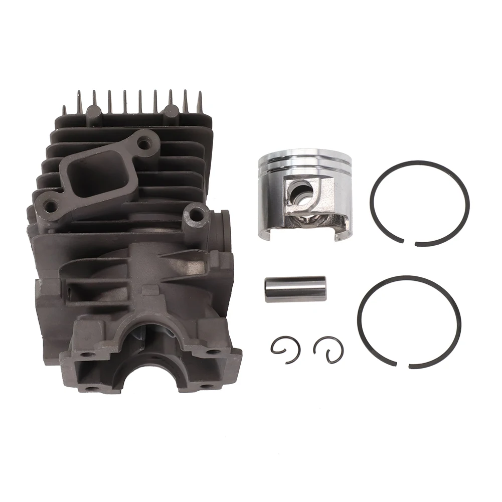 Piston Replacement Kit for the - Model Kit Quick 评论和价格