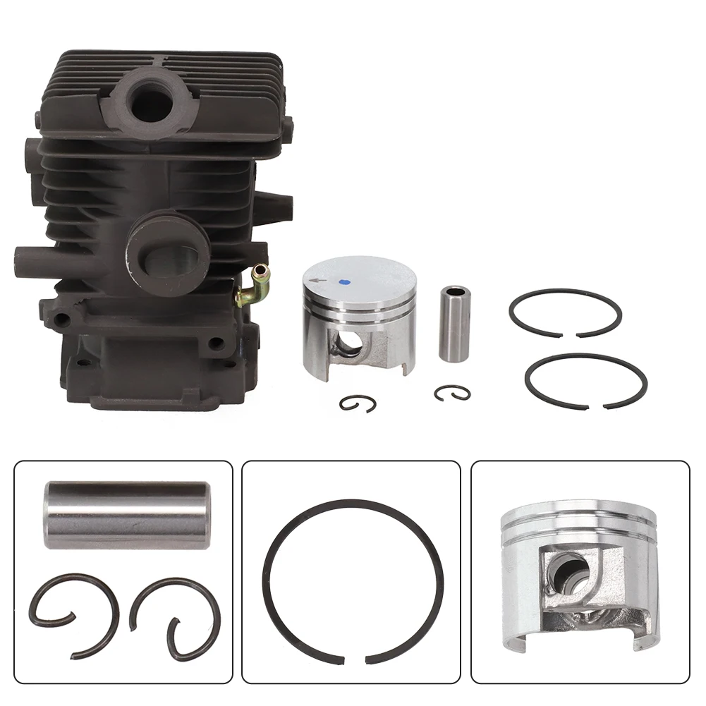 Piston Replacement Kit for the - Model Kit Quick 评论和价格