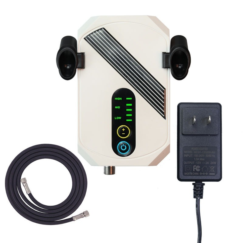 Airbrush Compressor US EU Plug - Airbrush Compressor Kit 评论和价格
