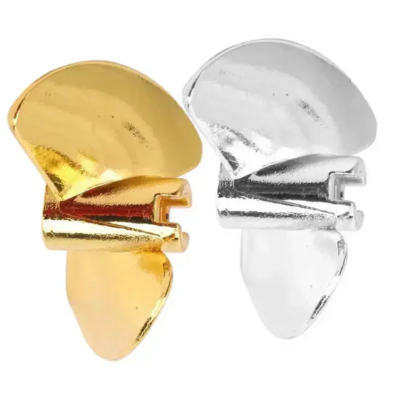 35mm RC Boat 2 Blades Propelle - Model Kit Ship 评论和价格