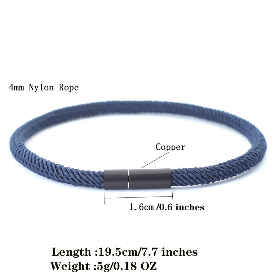 Minimalist Luck Red Rope Brace - Model Kit Quick 评论和价格