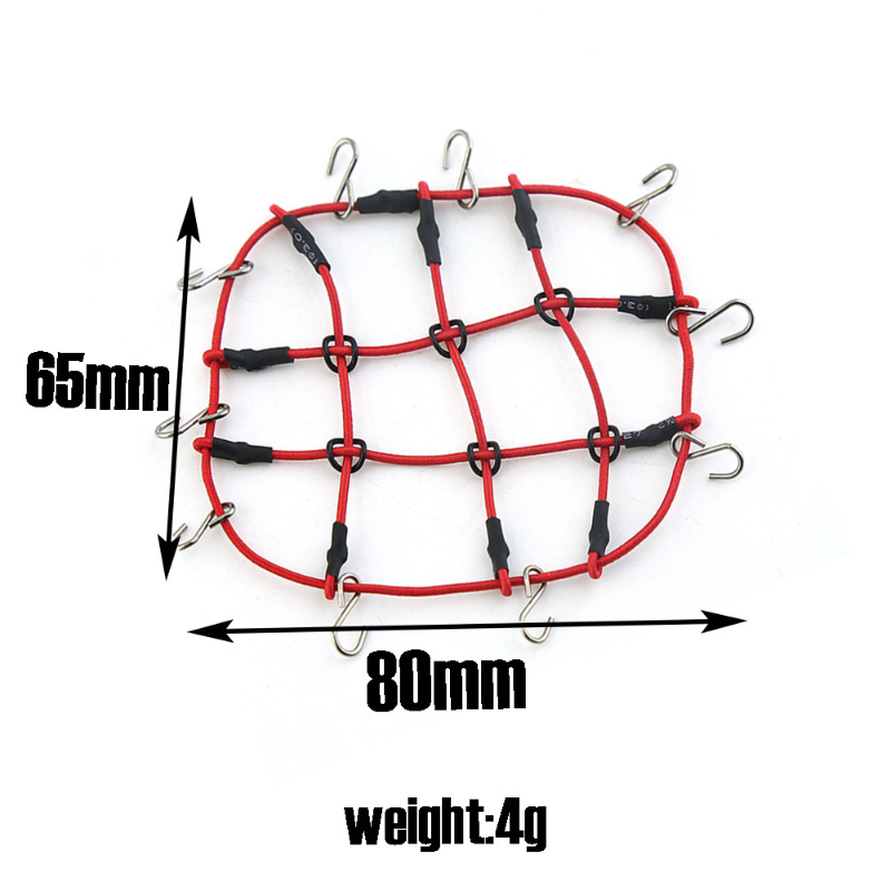 5pcs Storage Bag Roof Bag Hand - Model Kit Eva 评论和价格