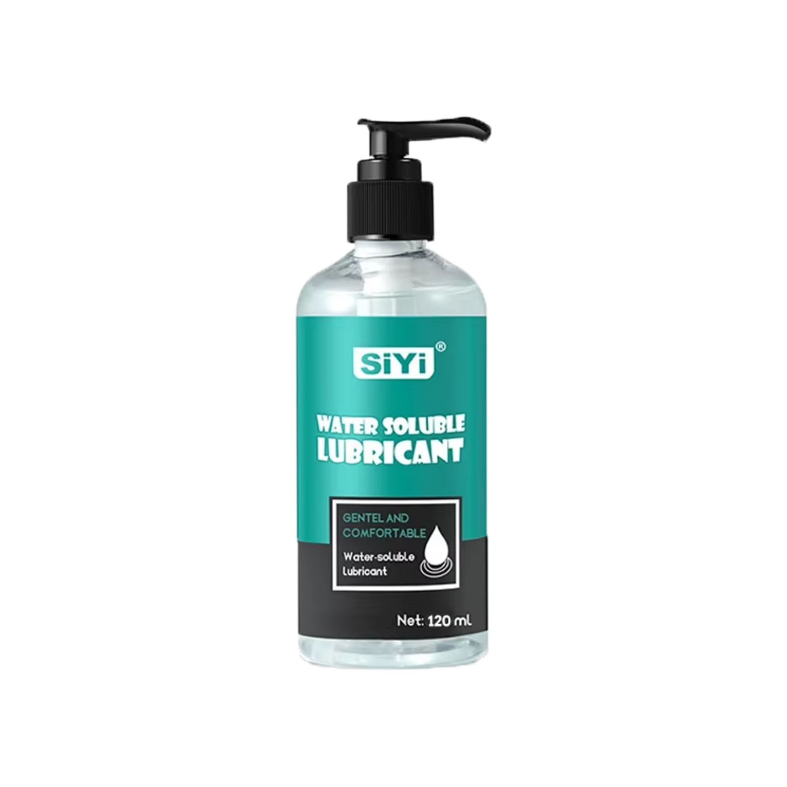 120ml/300ml Skin-Friendly Wate - Model Kit Quick 评论和价格