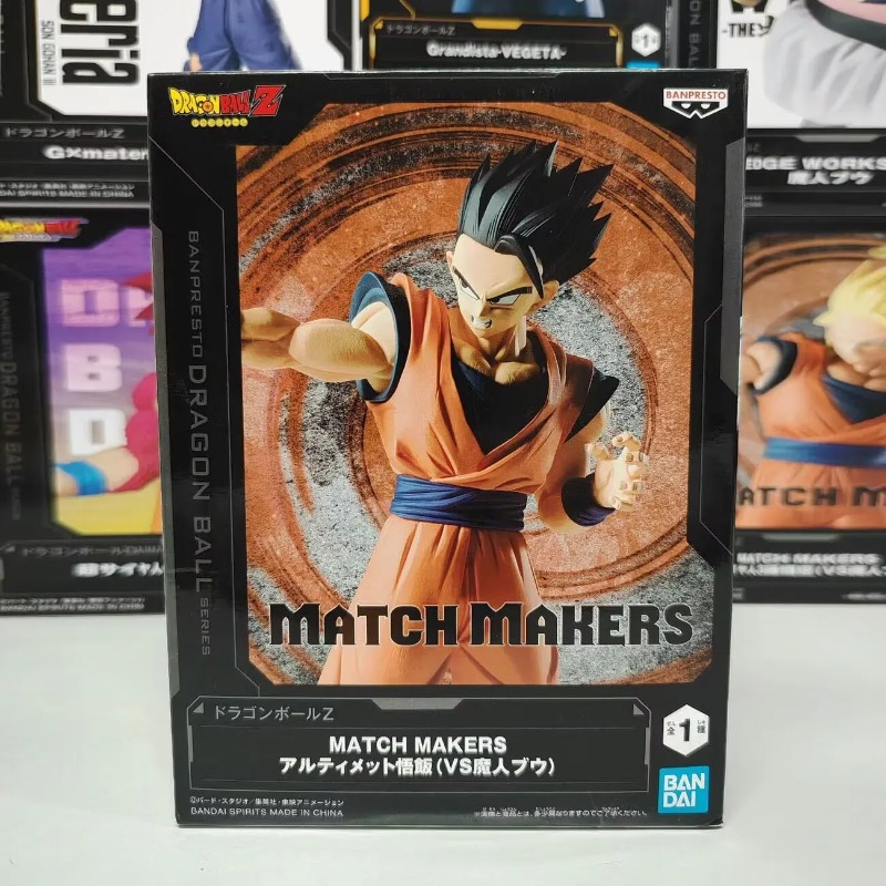 Bandai Garage Kit Dragon Ball  - Model Kit Dragon 评论和价格