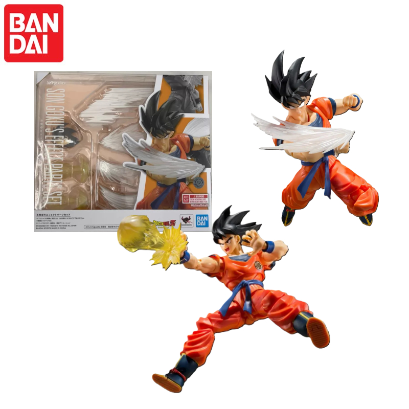 In Stock! Bandai SHF Dragon Ba - Model Kit Dragon 评论和价格