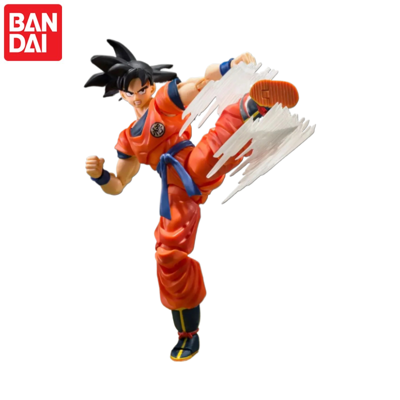 In Stock! Bandai SHF Dragon Ba - Model Kit Dragon 评论和价格