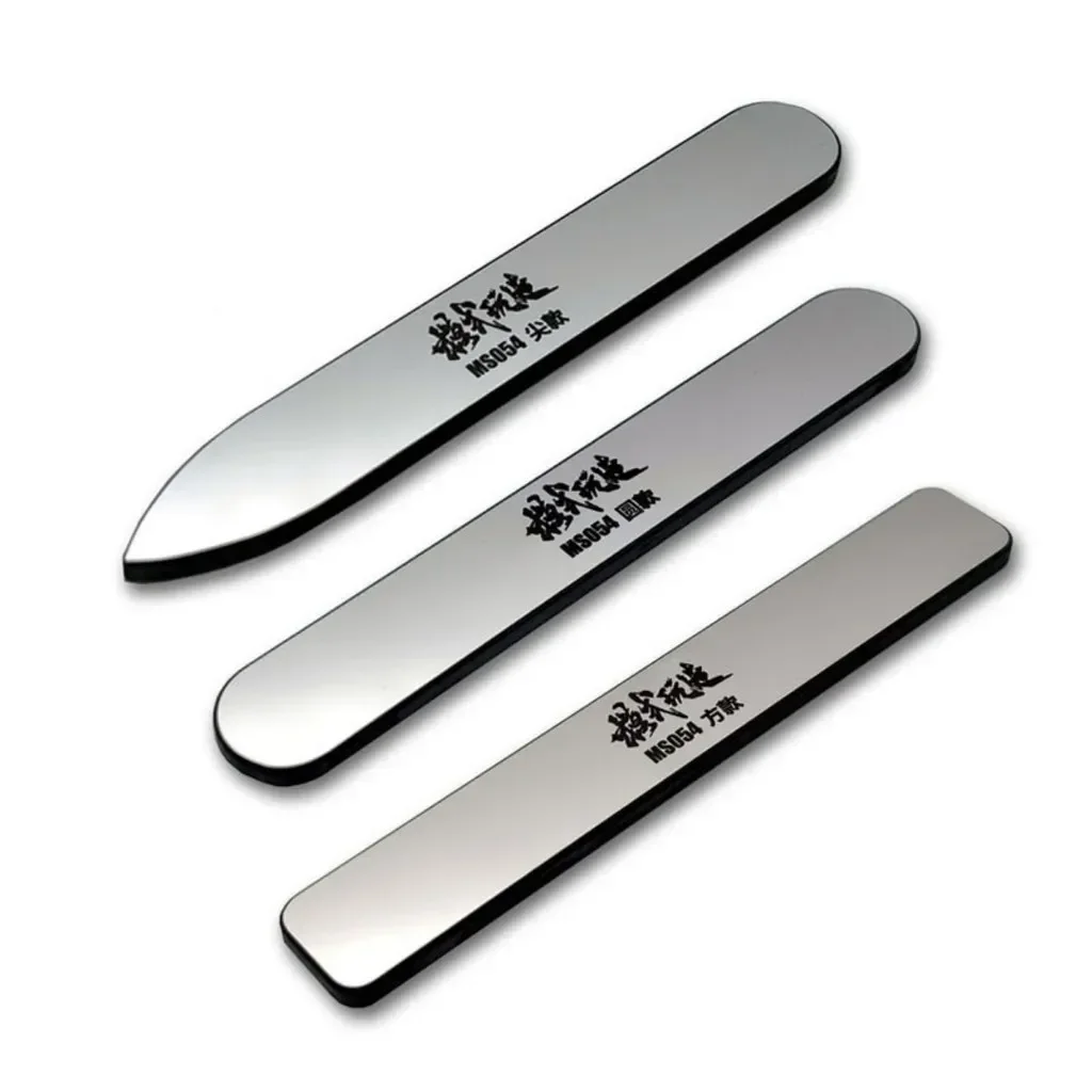 MS054 13.5x90mm Model Mirror P - Model Kit Eva 评论和价格