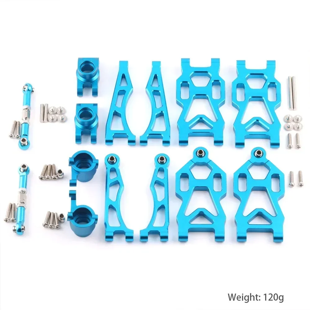 For 1/16 SCY SG116 MAX SG116 P - Frame Model Kit 评论和价格