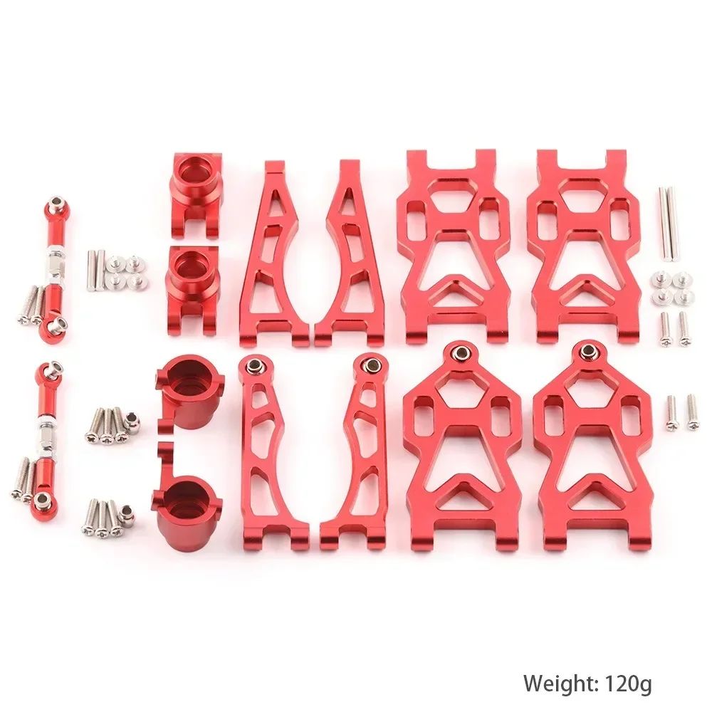 For 1/16 SCY SG116 MAX SG116 P - Frame Model Kit 评论和价格
